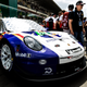 Image for article titled How Porsche Dominated Le Mans